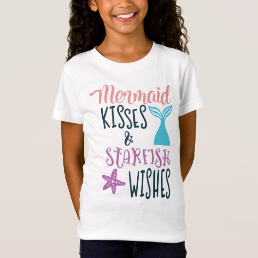 名前のTシャツを追加 Tシャツ (正面)