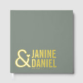 名前はっきりしたとハートアク結婚セントID1055 ゲストブック