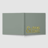 名前はっきりしたとハートアク結婚セントID1055 ゲストブック