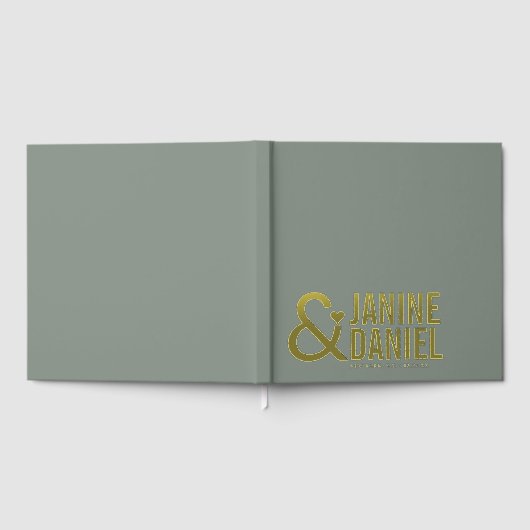 名前はっきりしたとハートアク結婚セントID1055 ゲストブック (全面)