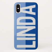 名前はっきりしたデザイン。