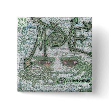 名前は記念するボタンを動かします