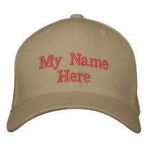 名前または文字の追加ねじ色の選択