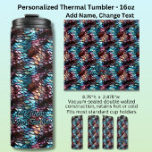 名前または文字、ドラゴンアクアはかりで測ブルークリムゾンを追加 タンブラー