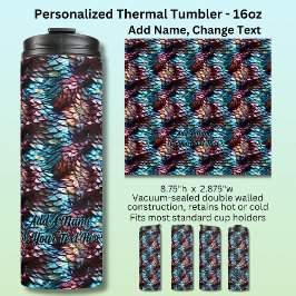 名前または文字、ドラゴンアクアはかりで測ブルークリムゾンを追加 タンブラー