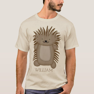 名前や文字 Tシャツ