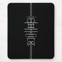 名前をエイリアングリフユニークブラック