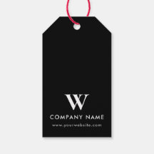 名前をカスタムするつる製品ラベル包装