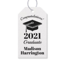 名前をカスタムすると年次の卒業