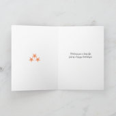 名前をカスタムすると年齢が不品行に90歳になる カード (内部)