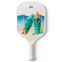 名前をカスタムすると文字シック