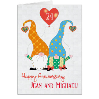 名前をカスタムすると格言付き記念日