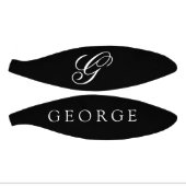 名前をカスタムすると色 ミニバスケットボール (パネル)