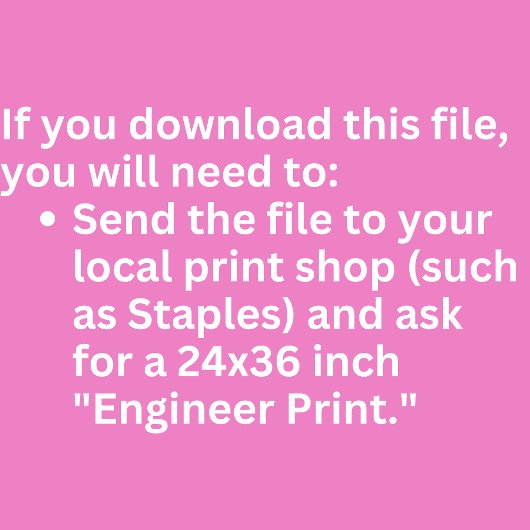 名前をカスタムするの巨大な人魚の子供の着色ポスター ポスター