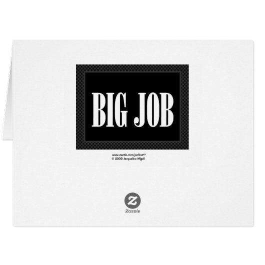 名前をカスタムするの花婿の付添人の招待状のテンプレートおもしろいな2 (裏面横)