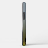 名前をカスタムするの電話ケース Case-Mate iPhoneケース (裏面 / 右)