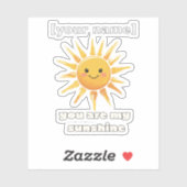 名前をカスタムするまたは文字カスタムカットビニールシール シール (シート)