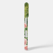 名前をカスタムするアイルランドの国 Case-Mate iPhoneケース (裏面 / 右)