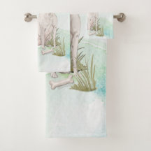 名前をカスタムするアメリカン（犬）スタッフォードテリアペットドッグ