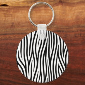 名前をカスタムするキーチェーン キーホルダー (裏面)