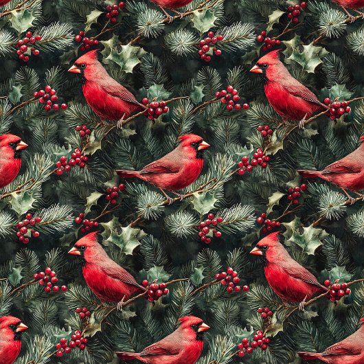 名前をカスタムするクリスマスストッキングヴィンテージスタイル ラージクリスマスストッキング