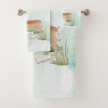 名前をカスタムするコルギペットドッグ