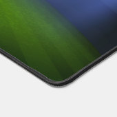 名前をカスタムするサッカースタジアム デスクマット (コーナー)