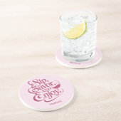 名前をカスタムするシップ、サバー、ワイ楽しむン コースター (側面)