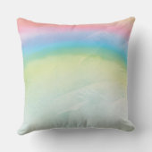 名前をカスタムするシャメッセンキャットペット クッション (裏面)