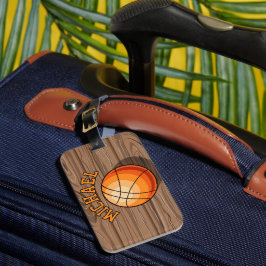 名前をカスタムするスポーツ旅行ラベル ラゲッジタグ