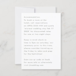 名前をカスタムするスモダンセージ詳細アコモデーション 出欠カード