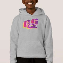 名前をカスタムするソーシャルオンバックストリーマーゲーマー