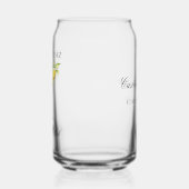 名前をカスタムするソーシャルクラブレモンカクテル ガラス缶 (左)