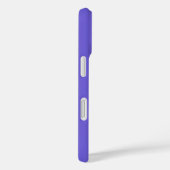 名前をカスタムするゾンビハンターケース Case-Mate iPhoneケース (裏面 / 右)