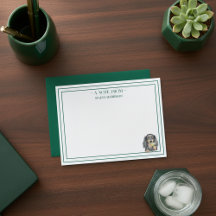 名前をカスタムするハンドドロードダッシュンドマルティニフラット