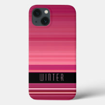 名前をカスタムするバラ金ゴールド