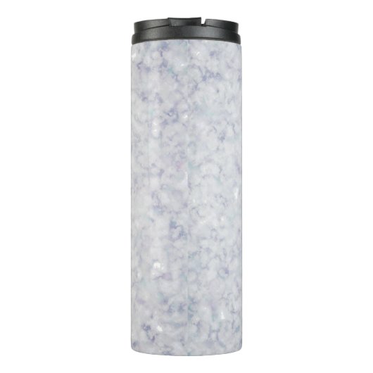 名前をカスタムするバレーボールママ |母の日 タンブラー (裏面)