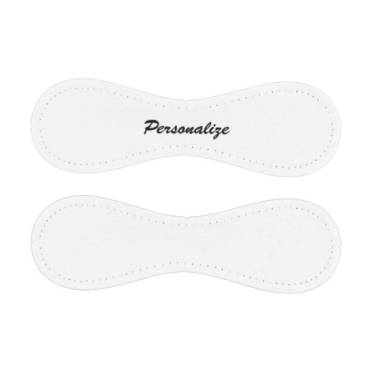 名前をカスタムするパーソナライズされたまたは引用文付き野球 野球ボール (パネル)