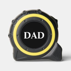 名前をカスタムするファーザーズデイパパ メジャー