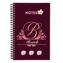 名前をカスタムするフローラデザインインブルゴーニュ