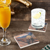 名前をカスタムするブルーオレンジザスクリーム