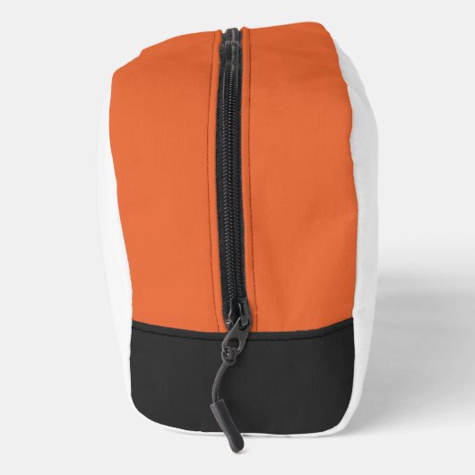 名前をカスタムするボウリング火炎付きボール ドップキット (右)