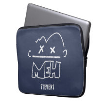 名前をカスタムするメおもしろい顔絵文字