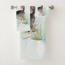 名前をカスタムするロングヘアチワホアペットドッグ