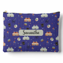 名前をカスタムする回路おもしろいパターン