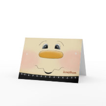 名前をカスタムする子供へクリスマスハッピー雪だるま顔