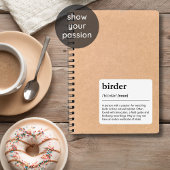 名前をカスタムする定義のフレンド辞書おもしろい シール