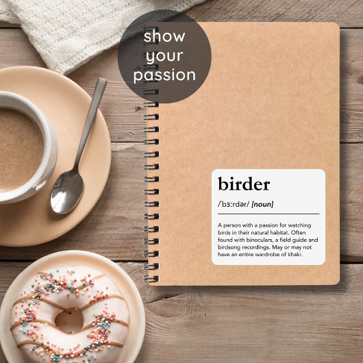 名前をカスタムする定義のフレンド辞書おもしろい シール