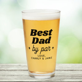 名前をカスタムする最高のパパバイパーレトロクール タンブラーグラス