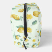 名前をカスタムする水彩レモン ドップキット (右)